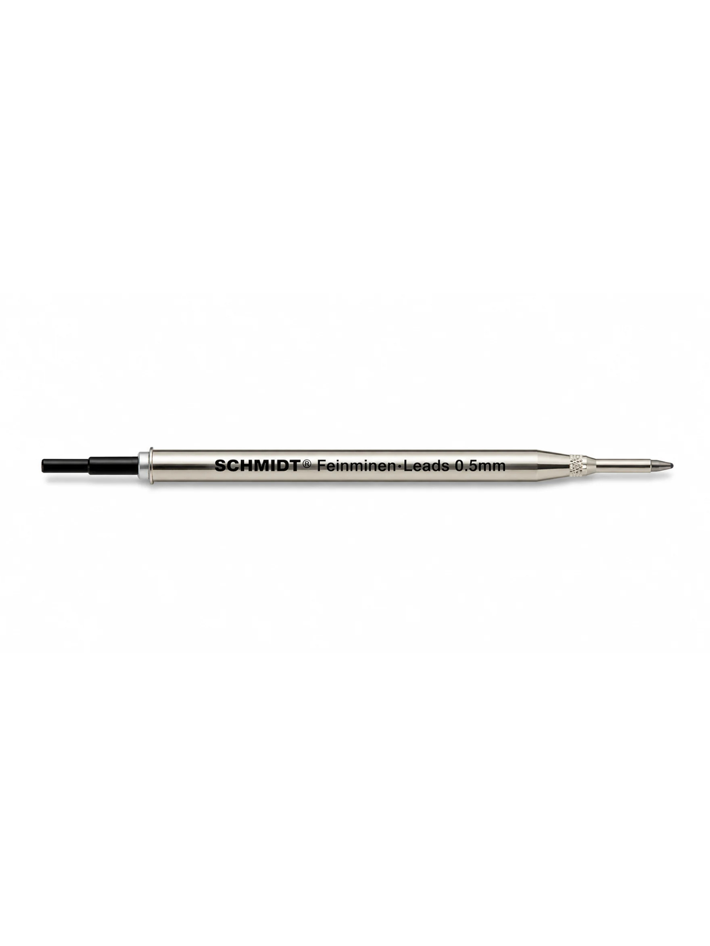 Mechanical Pencil 5MM HB Lead Refill