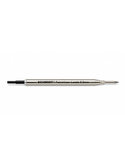 Mechanical Pencil 5MM HB Lead Refill