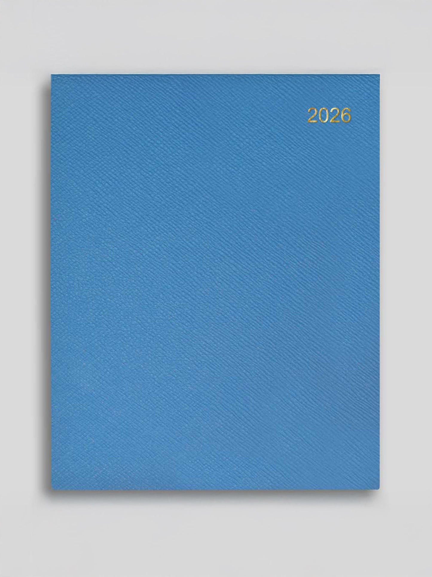 W05CAR WESTMINSTER CAPRI