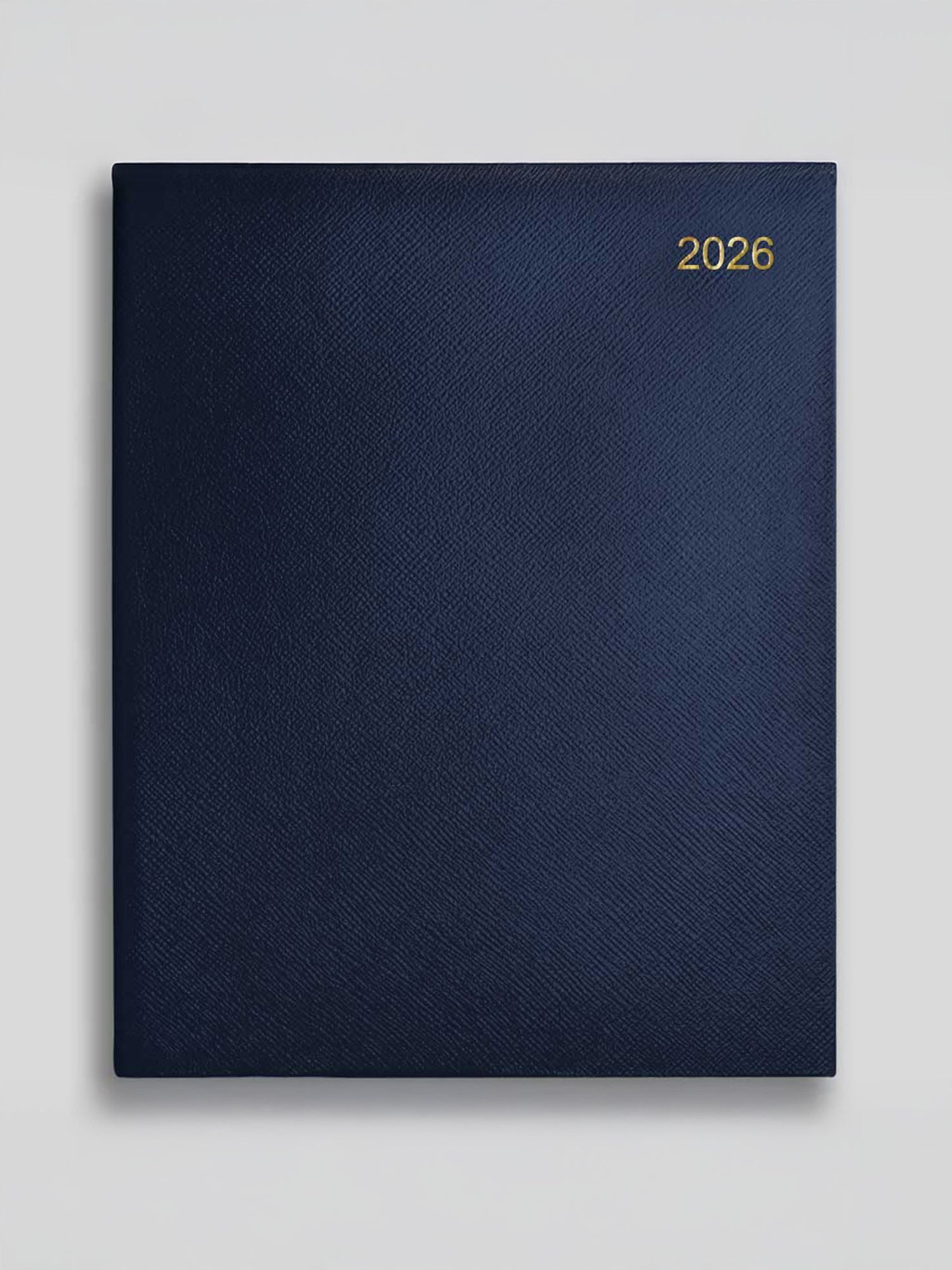 W05CAR WESTMINSTER MIDNIGHT