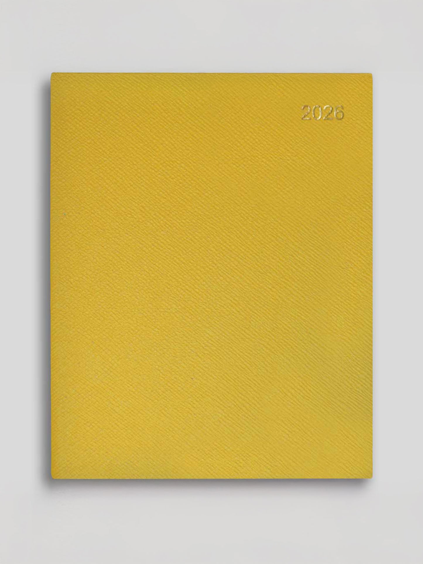 W05CAR WESTMINSTER SUNFLOWER