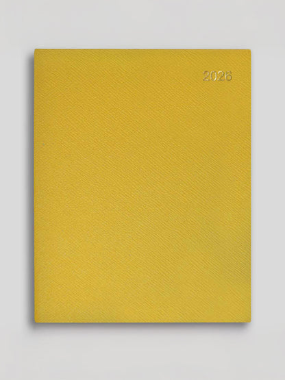 W05CAR WESTMINSTER SUNFLOWER