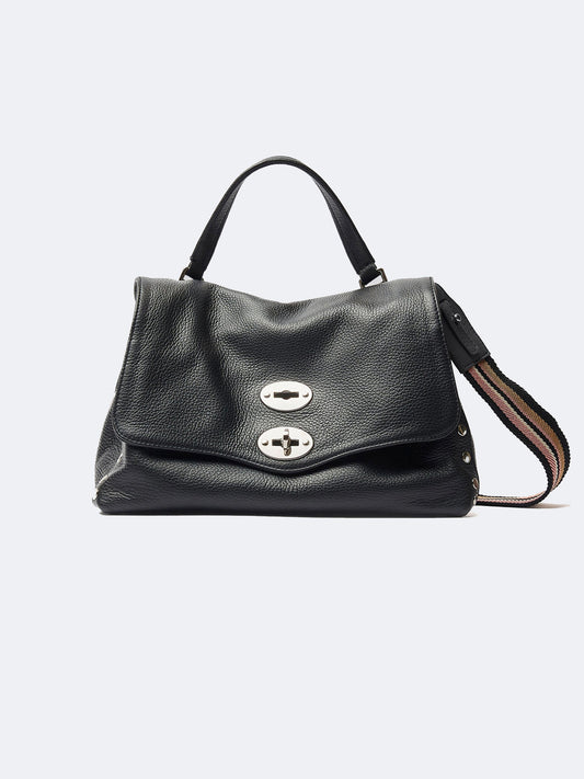 POSTINA GIORNO SMALL BLACK