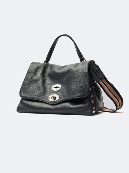 POSTINA GIORNO SMALL BLACK