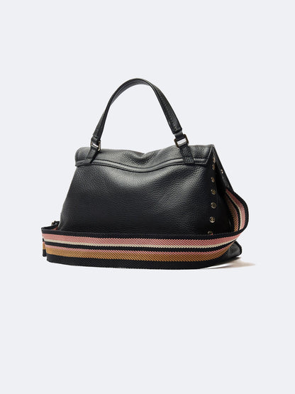 POSTINA GIORNO SMALL BLACK