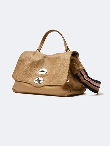 POSTINA DAILY GIORNO SMALL CAPPUCCINO