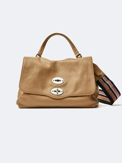 POSTINA DAILY GIORNO SMALL CAPPUCCINO