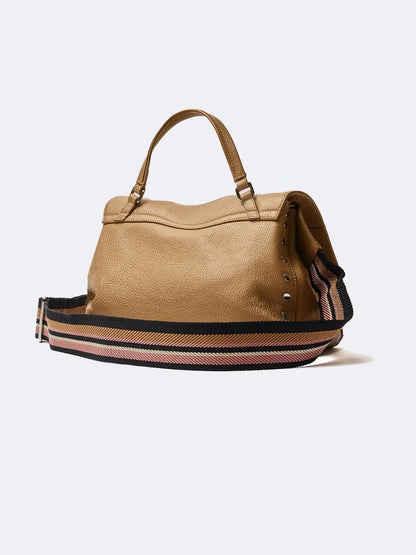 POSTINA DAILY GIORNO SMALL CAPPUCCINO