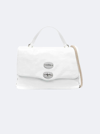 GIN BLANC POSTINA DELBA 