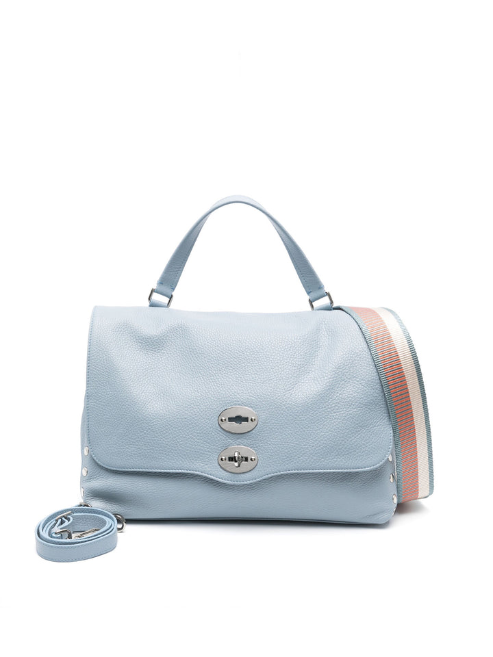 Amoretto Postina Handbag