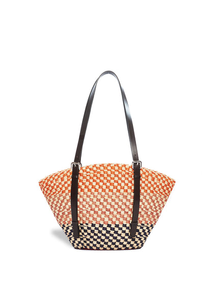 ARA OVAL BAG