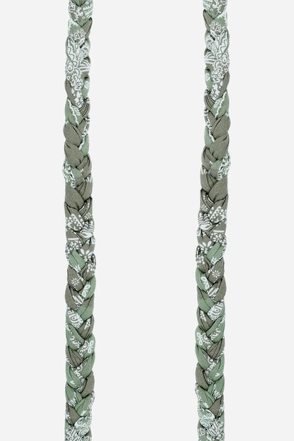 DELLA PHONE CHAIN KHAKI - 120CM