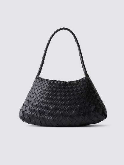 ROSANNA BAG BLACK