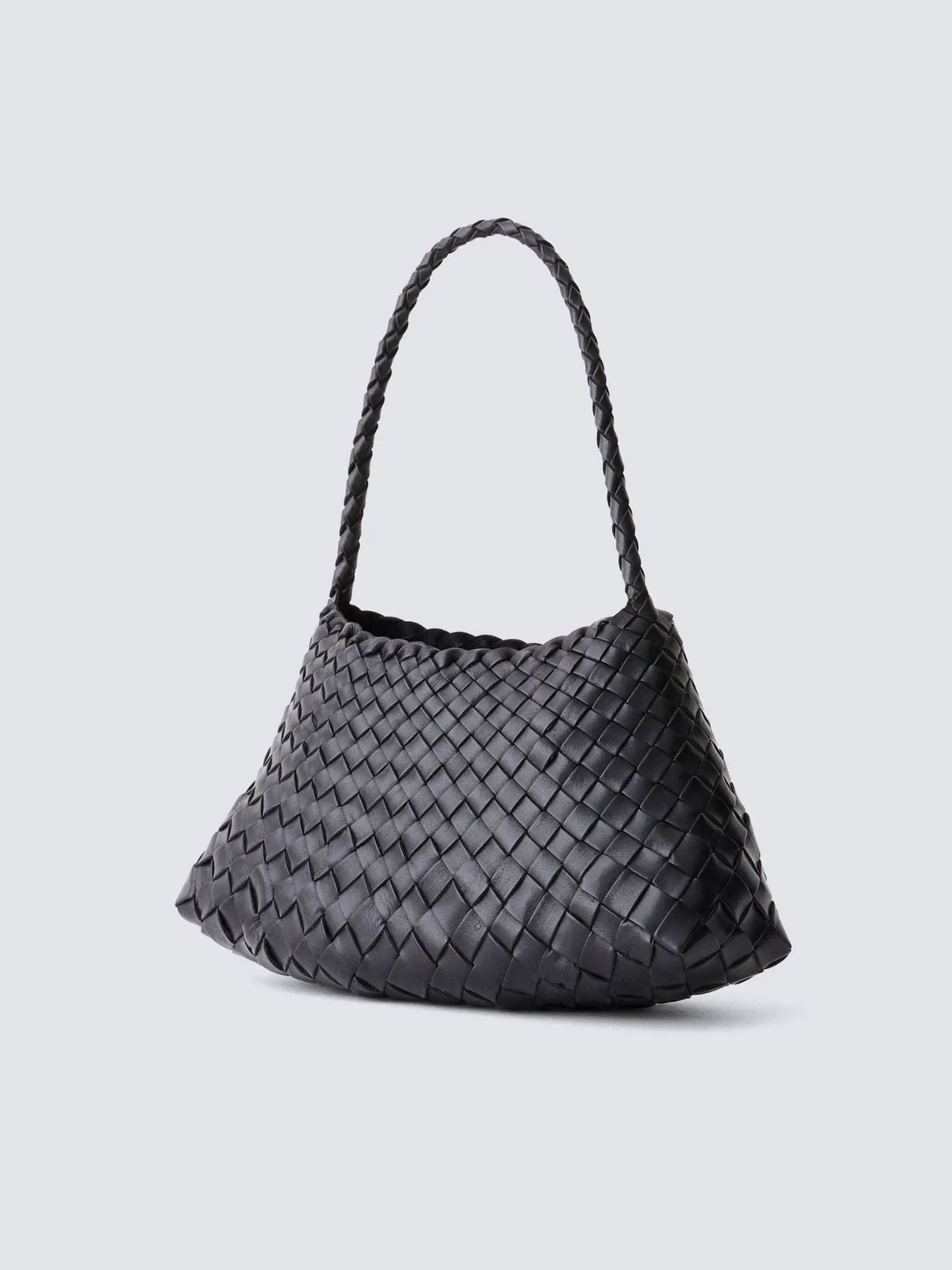 ROSANNA BAG BLACK