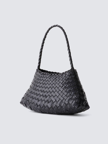 ROSANNA BAG BLACK
