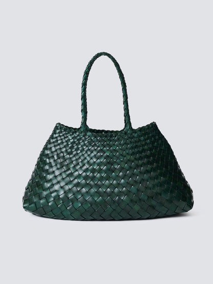 SANTA CROCE FOREST BAG