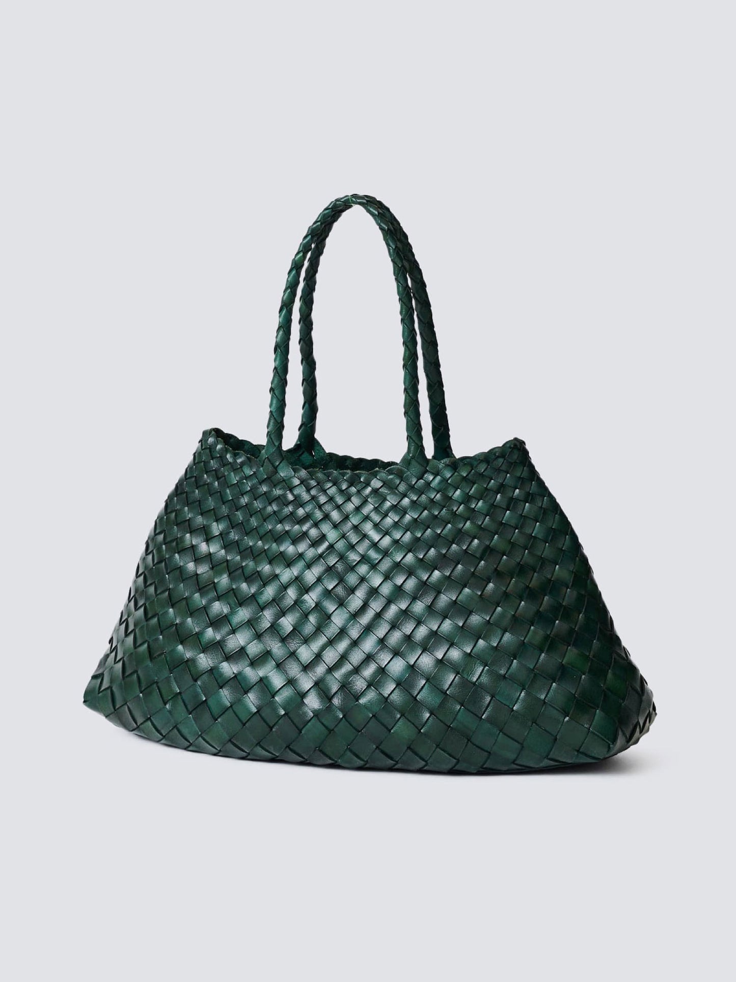 SANTA CROCE FOREST BAG