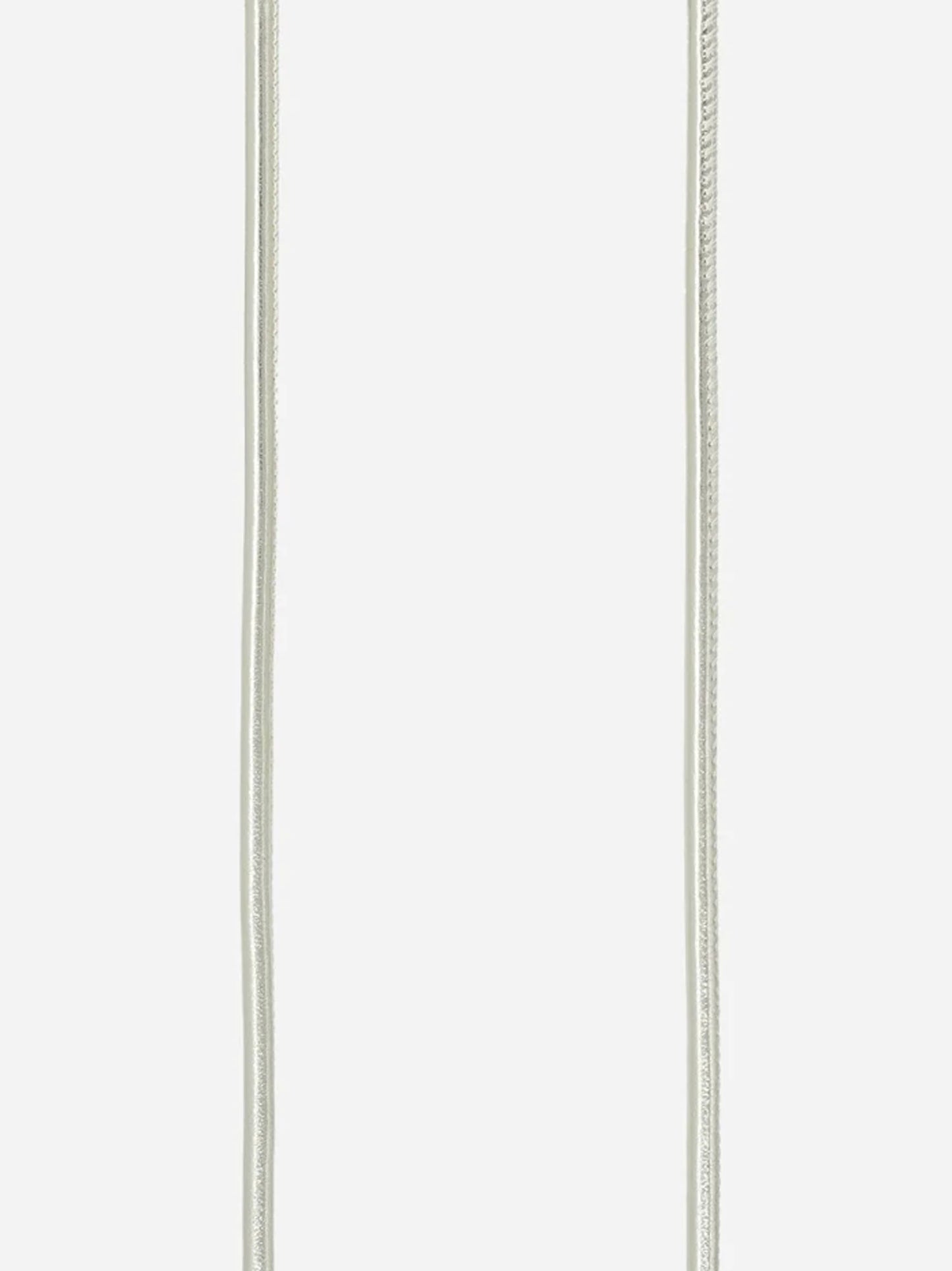 NOLAN PHONE CORD GOLD - 120CM