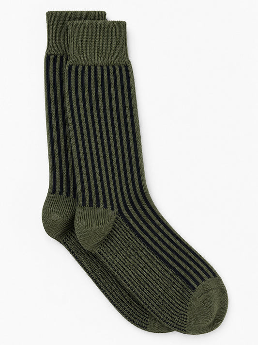 CHAUSSETTES KENSINGTON GN