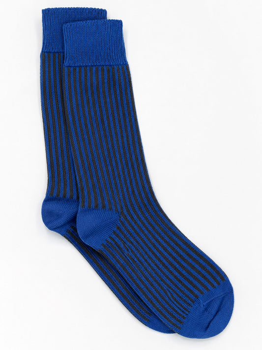 CHAUSSETTES KENSINGTON G/F