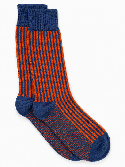 CHAUSSETTES KENSINGTON OB