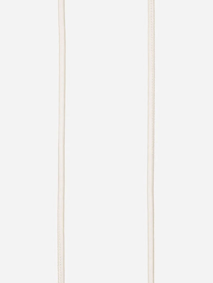 NOLAN PHONE CHAIN CREAM - 120CM