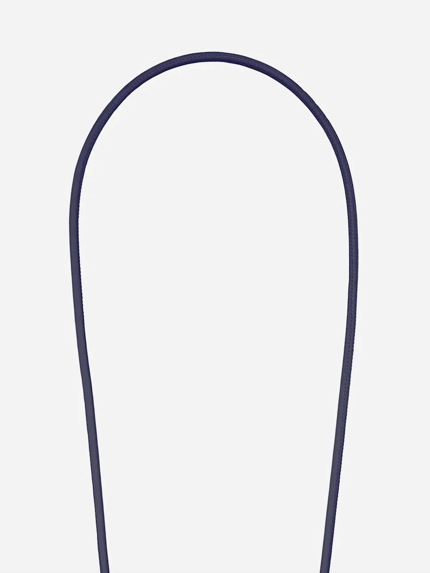 NOLAN PHONE CHAIN NAVY 120cm