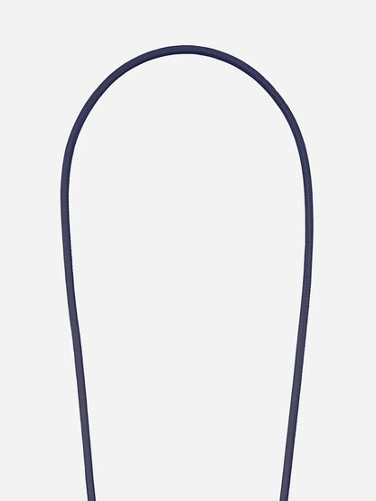 NOLAN PHONE CHAIN NAVY 120cm