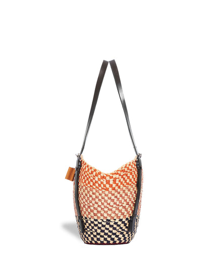 ARA OVAL BAG