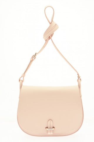 Roxane Tiny Bag - Pale Pink