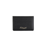 LACCHDS - Card Holder - Double sided