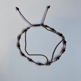Juno Chain Bracelet