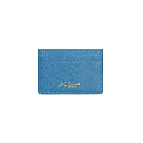 LACCHDS CARD HOLDER DOUBLE SIDED