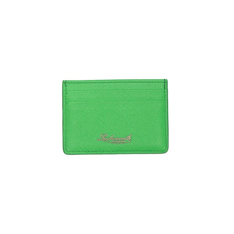 LACCHDS - Card Holder - Double sided